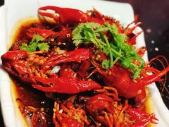 -冰城小镇音乐串吧·聚会餐厅(百子湾店)