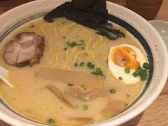 -初居食屋日式料理(万象城购物中心店)