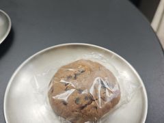 -野鸽子咖啡(中航店)