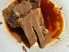 -北方家宴(番禺永旺店)