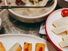 -大鸭梨(天通西苑店)