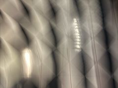 -音悦汇量贩KTV(相城店)