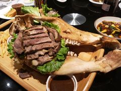 -丰收日(五角场店)