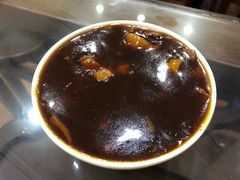 -庆丰包子铺(东单店)