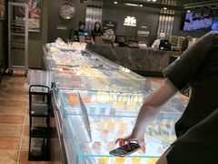 -红跑车(滨湖银泰店)