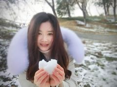 -钟山体育运动公园