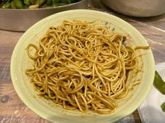 -靓靓蒸虾(中山公园店)