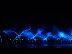 iphone_upload_pic-东港音乐喷泉广场