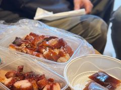 -永兴烧腊
