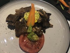 -Wei菋·Le Bistrot