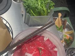 -椰庭·椰子鸡·创意玩家(晶耀前滩店)