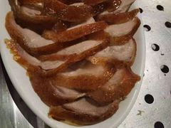 -皇城根北京风味主题餐厅(泰华城店)