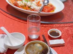 -文儒九号·闽菜馆(三坊七巷店)