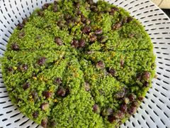 -蟹天蟹地农家菜·阳澄湖大闸蟹(浅水湾店)