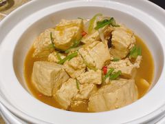 -小尕子·新疆菜(明园店)