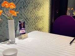 -和记小菜(大宁店)