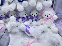 -小象猛犸(炫地购物中心店)