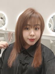 -Meng Lang 梦郎白金店