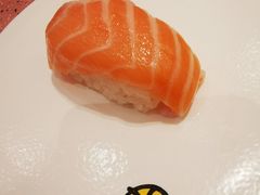 -元气寿司(环球港店)