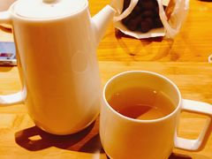 -煮叶(悠唐广场店)