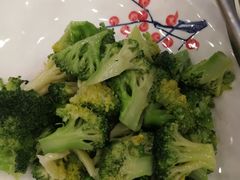 -簋街仔仔小龙虾(总店)