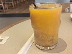 -农畉LONFOOD(益田假日广场店)