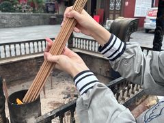 -长春观
