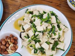 -樱桃创意厨房