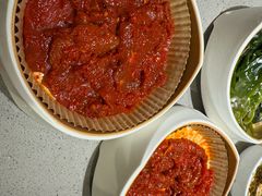 -海底捞火锅(正大乐城店)