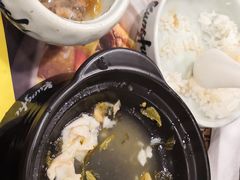 -真功夫(环市中路店)