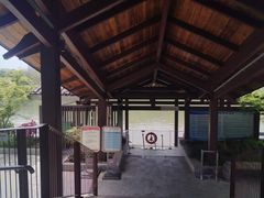 -中国京杭大运河博物馆