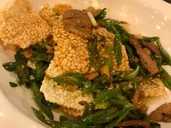 -乐口福家常菜馆(古庸路店)