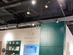 -海马体照相馆(天津世纪都会店)