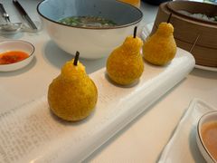 -炳胜私厨(中达旗舰店)