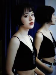 -凯博K-boom Hair Salon