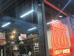 -马海涛牛肉串·午市牛腩饭·烧烤夜宵(领汇广场店)