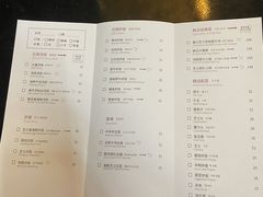 -韩见·韩式拌饭·炸鸡(石厦店)