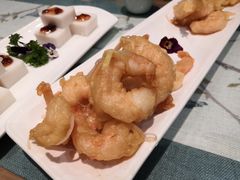 -皇家冰窖小院(什刹海店)