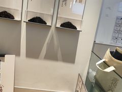 -喜茶(广州五羊邨店)