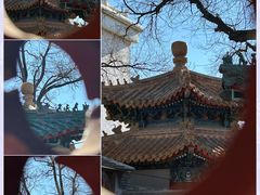-贤良祠