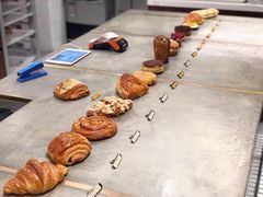 -Luneurs(幸福里店)