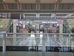 -万达广场(南宁青秀店)