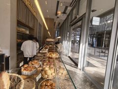 -Cycle&Cycle Artisan(天目里店)