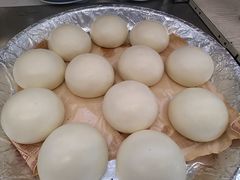 -东北公社(北京路店)