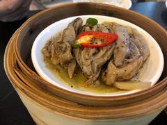 黑椒猪肠-添运来(茶园奥园广场店)