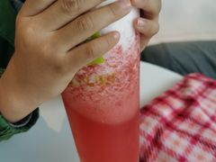 -奈雪的茶(赛格店)