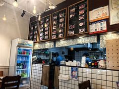 -青春分食(仙林大学城店)