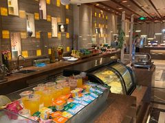 -青岛海景花园大酒店