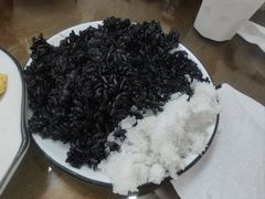 -观桥阁(锦溪店)