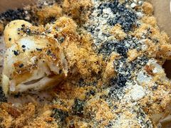 -和众大油条(维明路店)